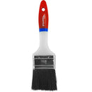 Brocha Profesional con Mango Sólido 2"