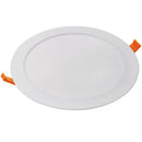 Luminaria Led Downlight  4" 7W