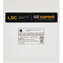 Reflector LED Flood 30W