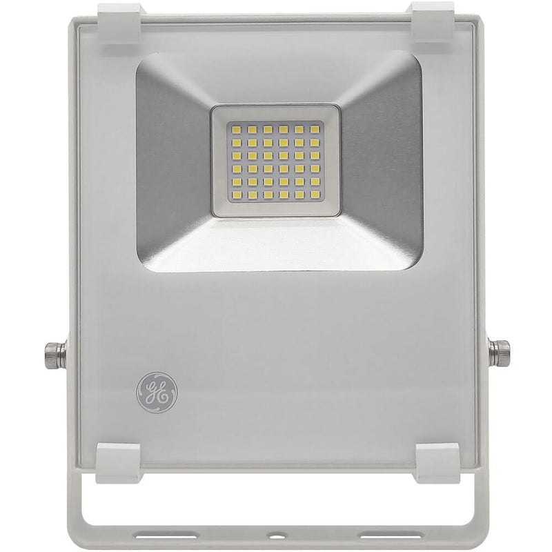 Reflector LED Flood 30W 6500K