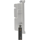 Reflector LED Flood 30W