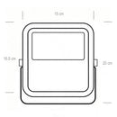 Reflector LED Flood 30W