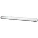 Gabinete para Tubos Led T8