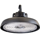 Luminaria High Bay Econo Led 100W