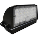 Wall Pack Econo Led 80W