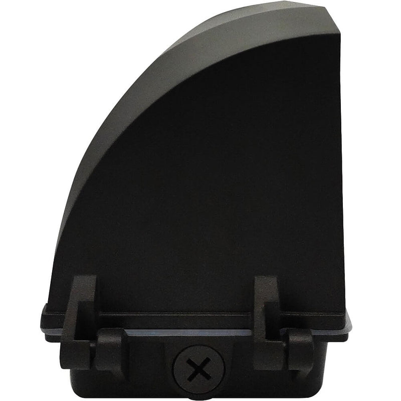 Wall Pack Econo Led 40W 5000K