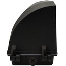 Wall Pack Econo Led 80W