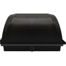 Wall Pack Econo Led 80W