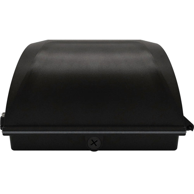 Wall Pack Econo Led 40W 5000K