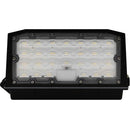 Wall Pack Econo Led 80W