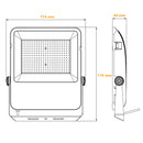 Reflector FLOOD EconoLED® 30W