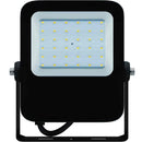 Reflector FLOOD EconoLED® 30W