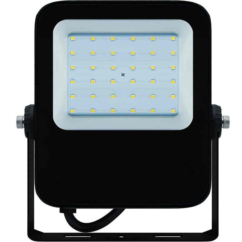 Reflector FLOOD EconoLED® 30W 6500K
