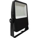 Reflector FLOOD EconoLED® 70W