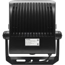 Reflector FLOOD EconoLED® 70W