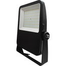 Reflector FLOOD EconoLED® 70W