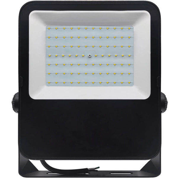 Reflector FLOOD EconoLED® 70W 6500K