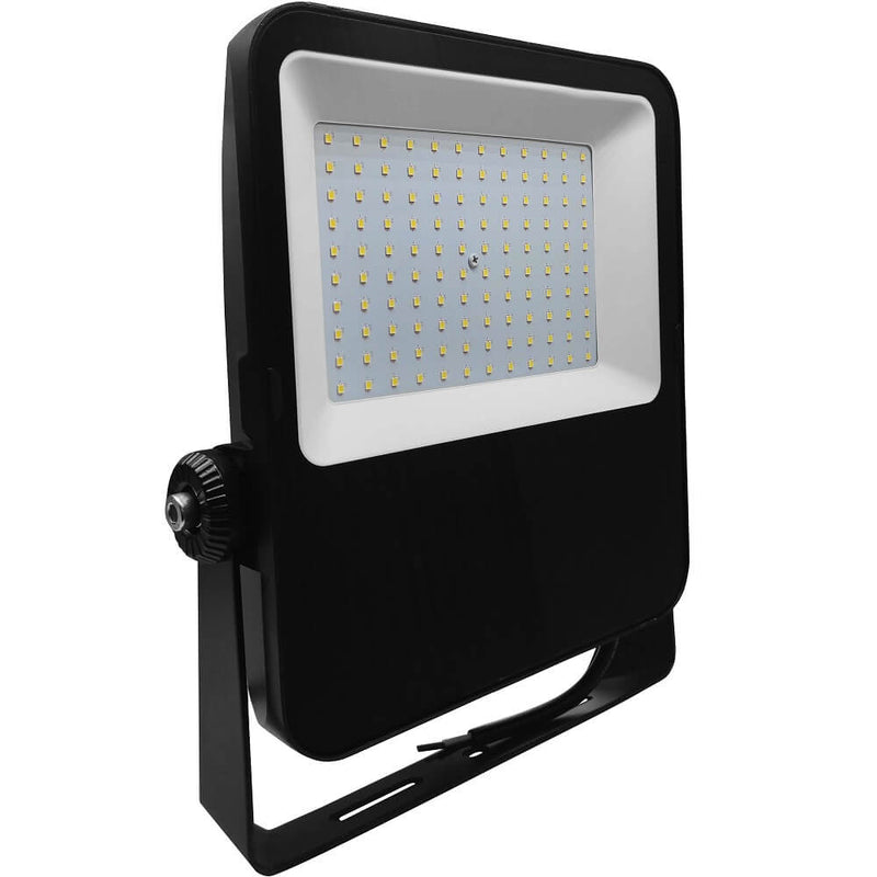 Reflector FLOOD EconoLED® 100W 6500K