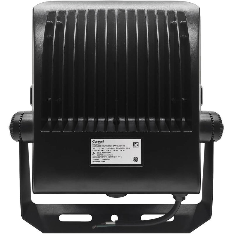 Reflector FLOOD EconoLED® 100W 6500K