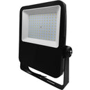 Reflector FLOOD EconoLED® 100W