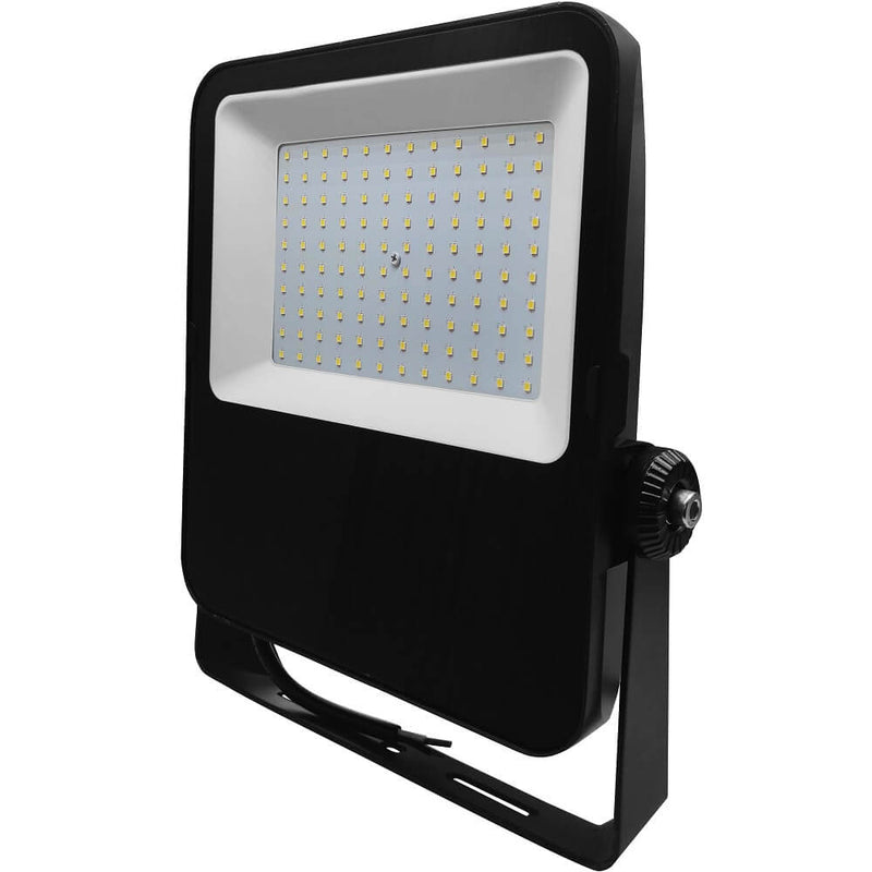 Reflector FLOOD EconoLED® 100W 6500K