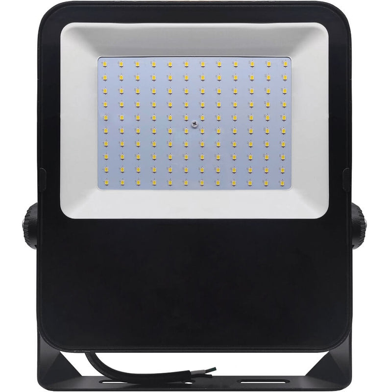 Reflector FLOOD EconoLED® 100W 6500K
