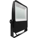 Reflector FLOOD EconoLED® 150W