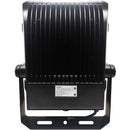 Reflector FLOOD EconoLED® 150W