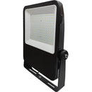Reflector FLOOD EconoLED® 150W