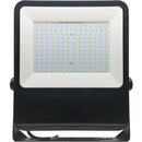 Reflector FLOOD EconoLED® 150W