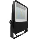 Reflector FLOOD EconoLED® 200W