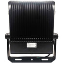 Reflector FLOOD EconoLED® 200W