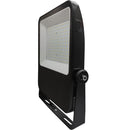 Reflector FLOOD EconoLED® 200W