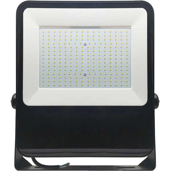 Reflector FLOOD EconoLED® 200W 6500K