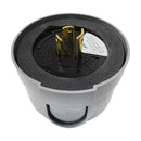 Interrumpor Fotoeléctrico 1800W