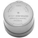 Interrumpor Fotoeléctrico 1800W