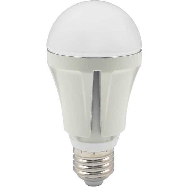Foco Led Omnidireccional 10W