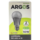 Foco Led Omnidireccional 10W