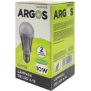 Foco Led Omnidireccional 10W