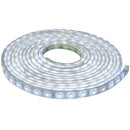 Manguera Plana de Led 38W