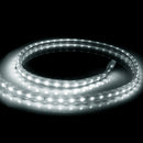 Manguera Plana de Led 38W