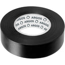 Cinta Aislante de Vinil