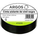 Cinta Aislante de Vinil