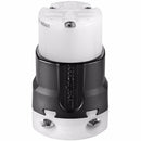 Conector UltraGrip TM 2P 3H, NEMA 6-15 15A 250V~