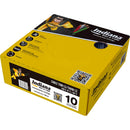 Caja de Cable THW-LS / THHW-LS Negro