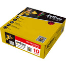 Caja de Cable THW-LS / THHW-LS Rojo