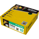 Caja de Cable THW-LS / THHW-LS Verde