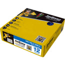 Caja de Cable THW-LS / THHW-LS Azul