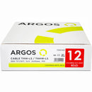 Caja de Cable THW-LS / THHW-LS Rojo