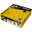 Caja de Cable THW-LS / THHW-LS Negro